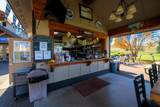 59 Heron Road - Photo 25