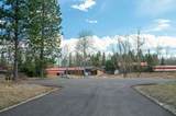 117 Ljc Lane - Photo 20