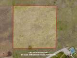 107 Marion Meadows Trail - Photo 7