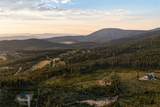 676 Ore Loop - Photo 10