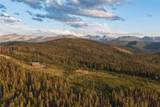 676 Ore Loop - Photo 11