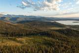 676 Ore Loop - Photo 12