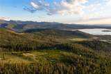 676 Ore Loop - Photo 14