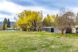 320 Fourth Street - Photo 4