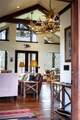 159 Barnes Lane - Photo 10