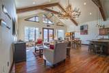 159 Barnes Lane - Photo 11
