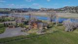 159 Barnes Lane - Photo 38