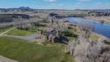 159 Barnes Lane - Photo 39