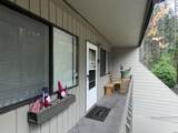 8575 Mt Hwy 35 - Photo 10