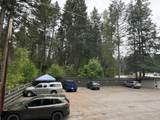 8575 Mt Hwy 35 - Photo 11