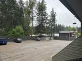 8575 Mt Hwy 35 - Photo 12