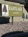 8575 Mt Hwy 35 - Photo 2