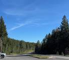 8575 Mt Hwy 35 - Photo 6