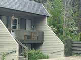 8575 Mt Hwy 35 - Photo 9