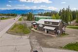 5895 Us Highway 93 - Photo 2