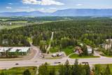 5895 Us Highway 93 - Photo 3