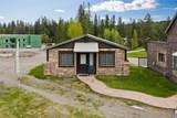 5895 Us Highway 93 - Photo 5