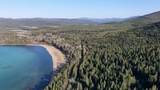 5915 Ashley Lake Road - Photo 1