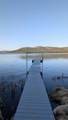 5915 Ashley Lake Road - Photo 6