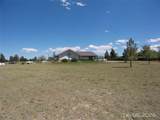 3000 Benton Avenue - Photo 1