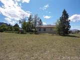3000 Benton Avenue - Photo 2