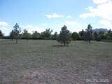 3000 Benton Avenue - Photo 3
