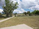 3000 Benton Avenue - Photo 4