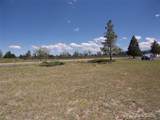 3000 Benton Avenue - Photo 5