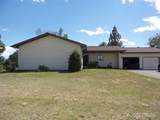 3000 Benton Avenue - Photo 6