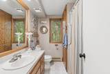 7585 Us Highway 2 - Photo 20