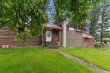 7585 Us Highway 2 - Photo 21