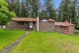 7585 Us Highway 2 - Photo 22