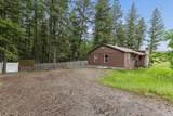 7585 Us Highway 2 - Photo 23