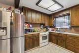 7585 Us Highway 2 - Photo 26