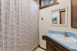 7585 Us Highway 2 - Photo 28