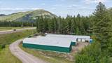 7585 Us Highway 2 - Photo 35
