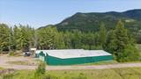7585 Us Highway 2 - Photo 36