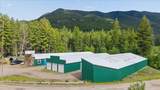 7585 Us Highway 2 - Photo 37