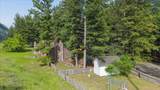 7585 Us Highway 2 - Photo 38