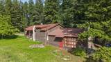 7585 Us Highway 2 - Photo 39