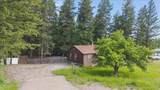 7585 Us Highway 2 - Photo 40
