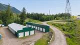 7585 Us Highway 2 - Photo 41