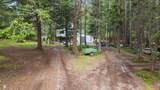 7585 Us Highway 2 - Photo 42