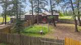 7585 Us Highway 2 - Photo 43