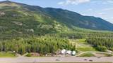 7585 Us Highway 2 - Photo 44
