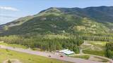7585 Us Highway 2 - Photo 45