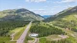 7585 Us Highway 2 - Photo 46