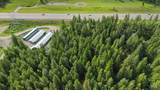 7585 Us Highway 2 - Photo 47