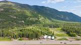 7585 Us Highway 2 - Photo 48