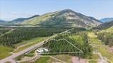 7585 Us Highway 2 - Photo 49